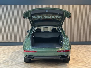 Audi Q5 – thumbnail 21