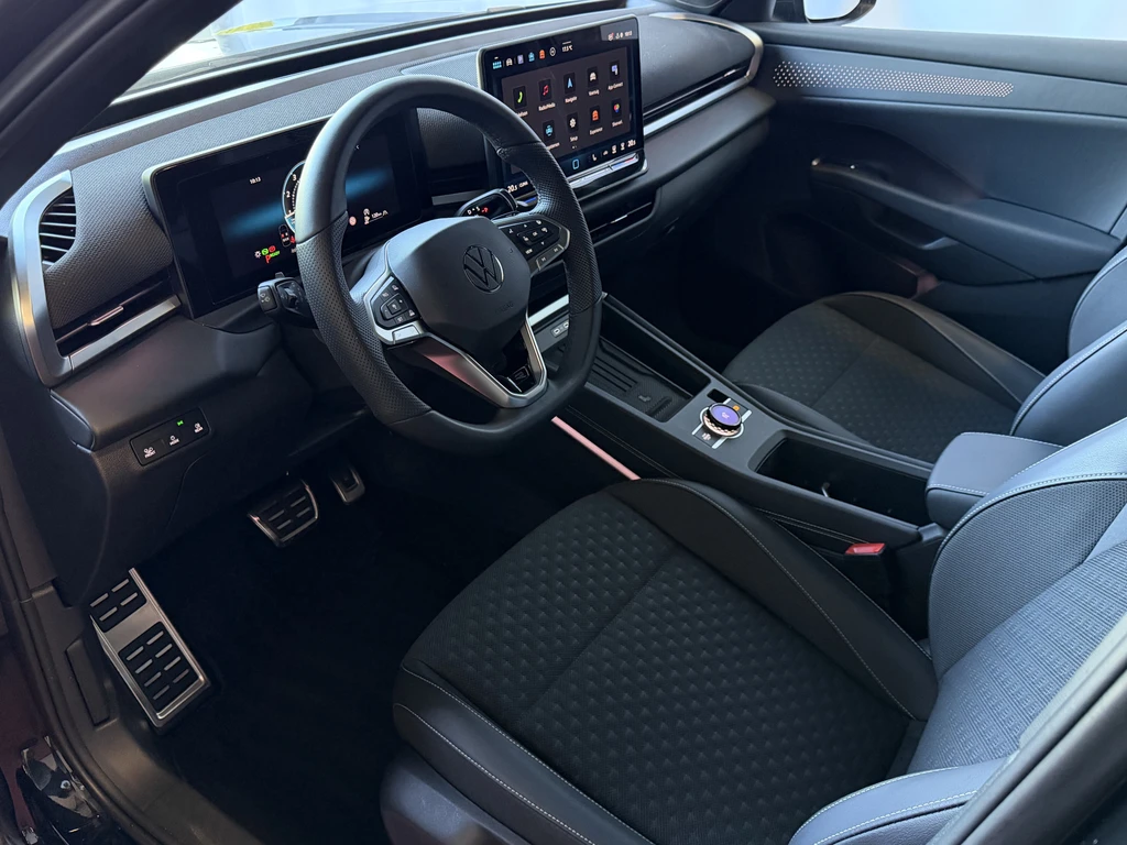 Volkswagen T-Roc – foto 20