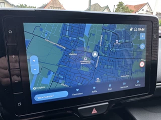 Toyota Yaris Cross – thumbnail 22