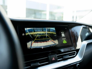Kia e-Niro – thumbnail 12
