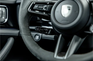 Porsche Panamera – thumbnail 31