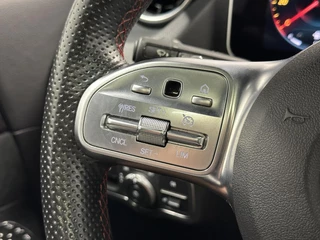 Mercedes-Benz B-Klasse – thumbnail 22