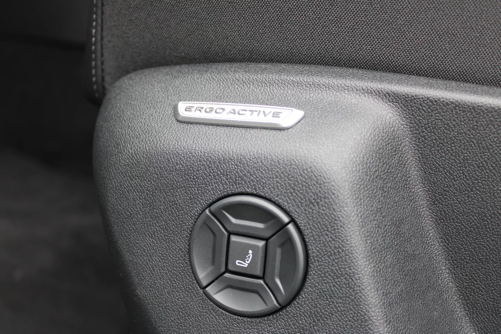 Volkswagen Tiguan – foto 20