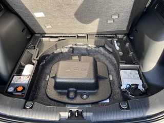 Ford Kuga – thumbnail 11
