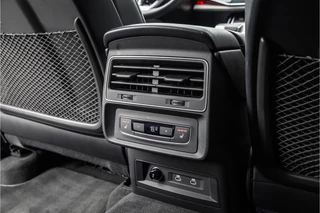 Audi Q8 – thumbnail 35