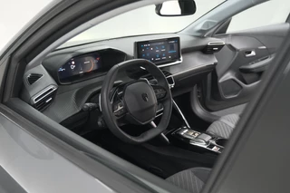 Peugeot 208 – thumbnail 20