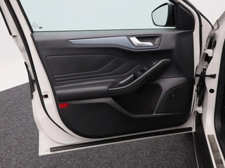 Ford Focus – thumbnail 19