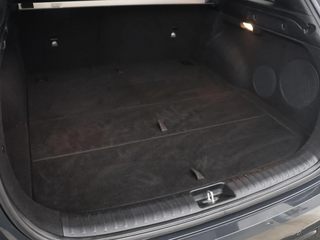 Kia Ceed Sportswagon – foto 12