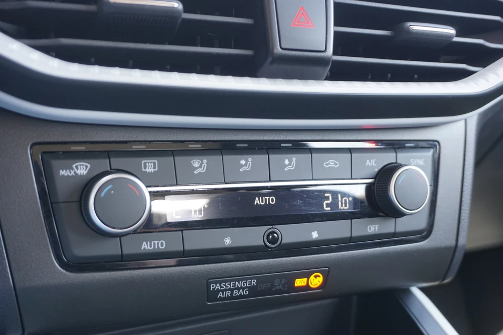 SEAT Arona – foto 10