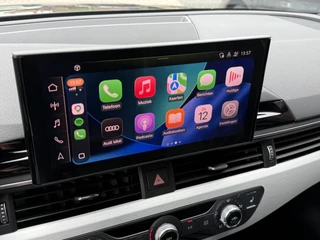 Audi A5 – thumbnail 34