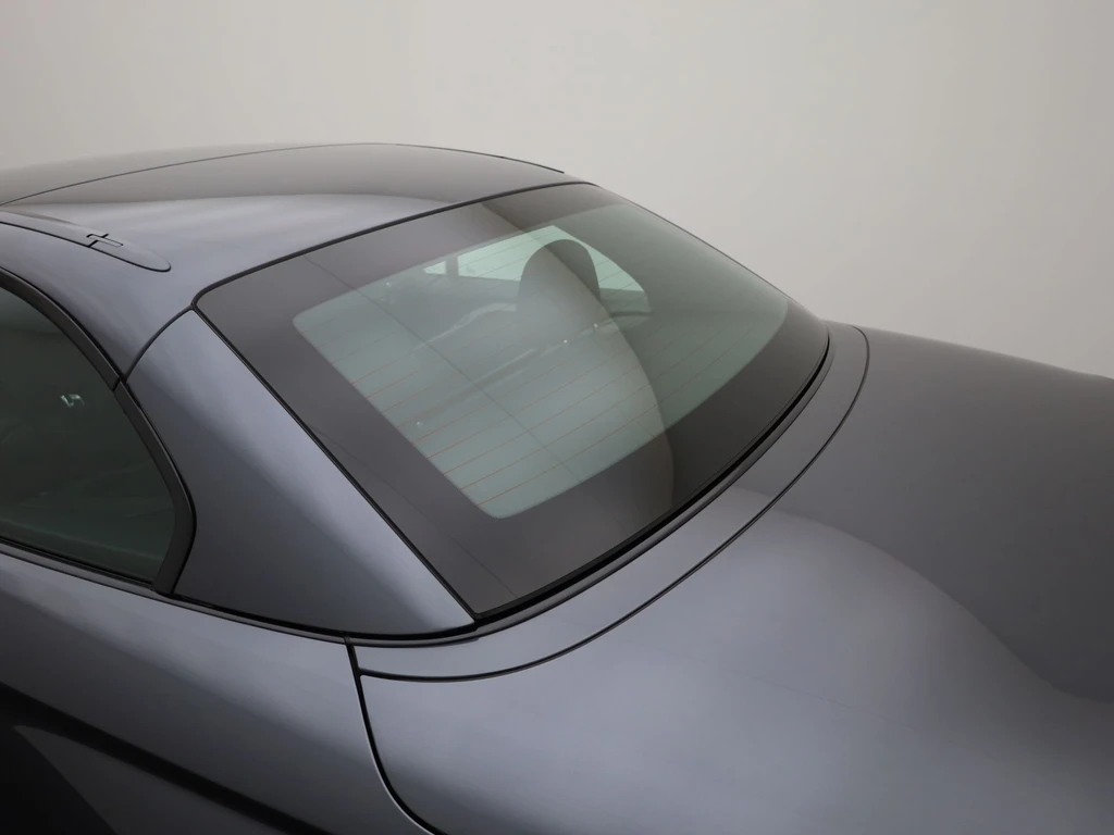 BMW 4 Serie – foto 46