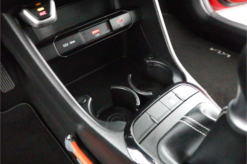 Kia Picanto – foto 54