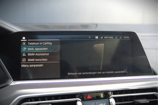 BMW X5 – thumbnail 50