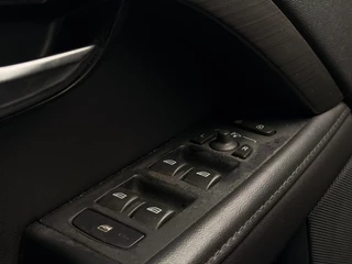 Volvo V70 – thumbnail 19