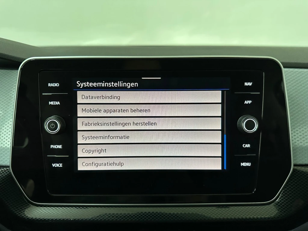 Volkswagen T-Cross – foto 62