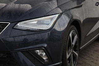 SEAT Ibiza – thumbnail 11