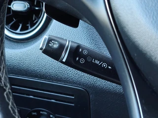 Mercedes-Benz Vito – thumbnail 23