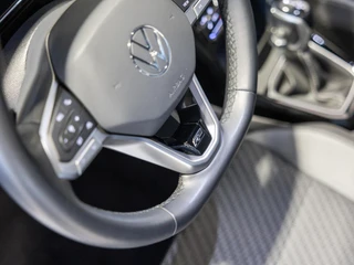 Volkswagen T-Cross – thumbnail 28