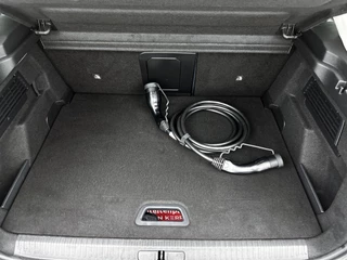 Citroën ë-C4 – thumbnail 26