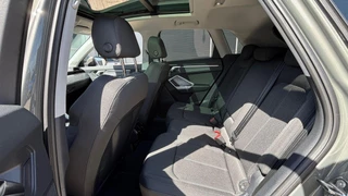 Audi Q3 – thumbnail 22