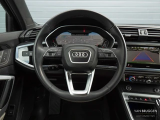 Audi Q3 – thumbnail 24