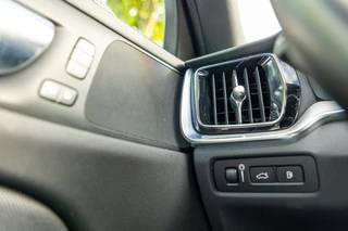 Volvo S60 – thumbnail 74