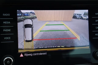 Škoda Kodiaq – thumbnail 13