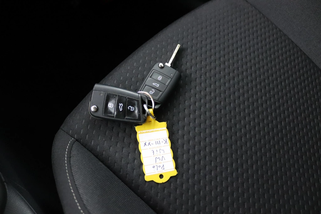 Volkswagen Polo – foto 48