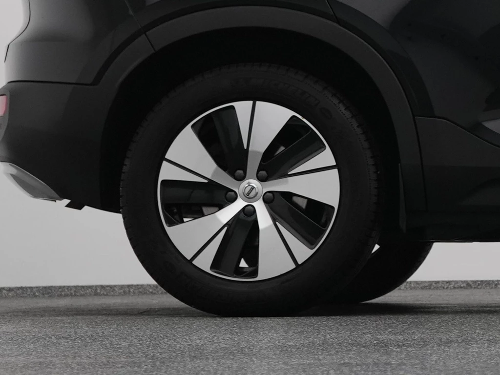 Volvo XC40 – foto 41