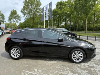 Opel Astra – thumbnail 6