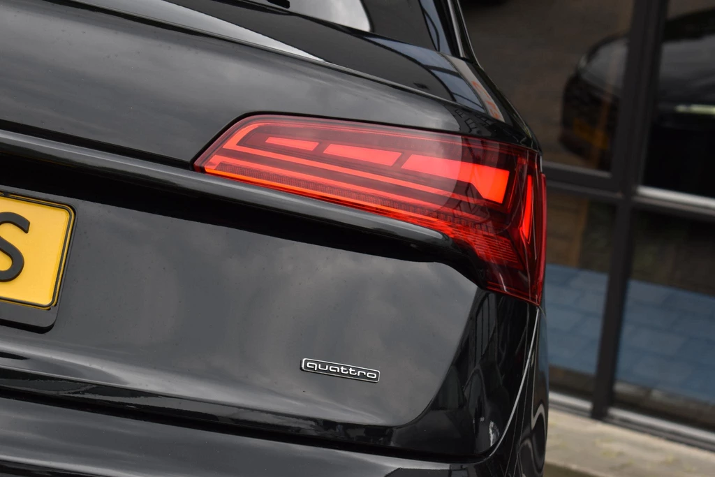 Audi Q5 – foto 59