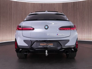 BMW X4 – thumbnail 7