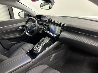 Peugeot 508 – thumbnail 12