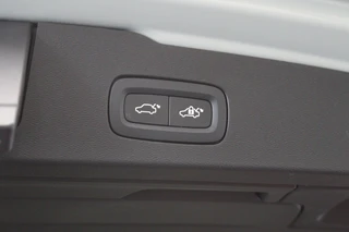 Volvo V60 – thumbnail 27