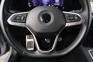 Volkswagen Golf – thumbnail 16