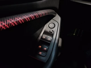 BMW 2 Serie – thumbnail 51