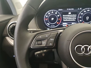Audi Q2 – thumbnail 14