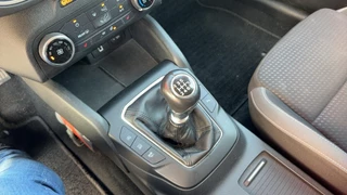 Ford Focus – thumbnail 14