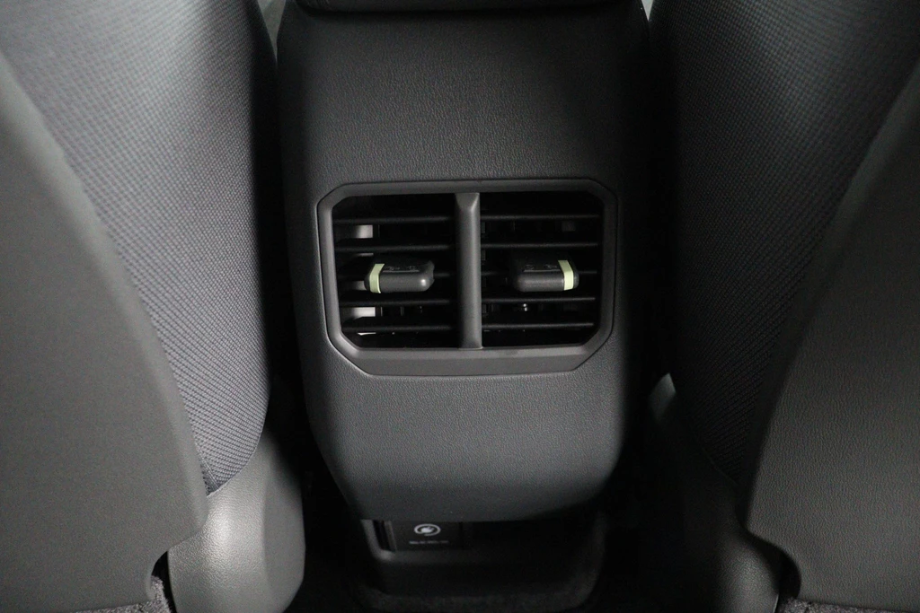 Kia EV2 – foto 62