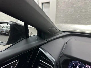 Audi Q4 e-tron – thumbnail 34