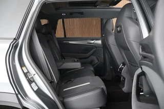 Škoda Kodiaq – thumbnail 15
