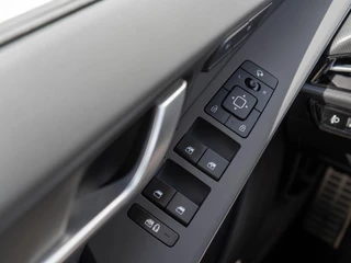 Kia Niro – thumbnail 8