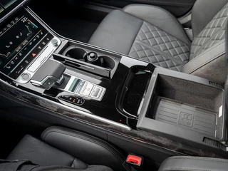 Audi A8 – thumbnail 8