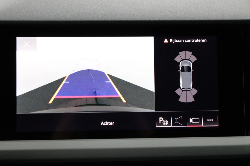 Audi Q4 e-tron – foto 14