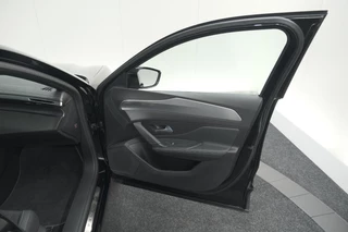 Peugeot 408 – thumbnail 78