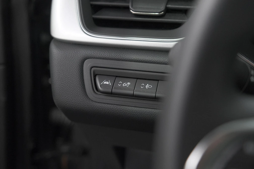 Renault Captur – foto 32