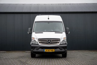 Mercedes-Benz Sprinter – thumbnail 7