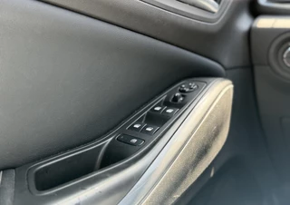 Opel Grandland X – thumbnail 22