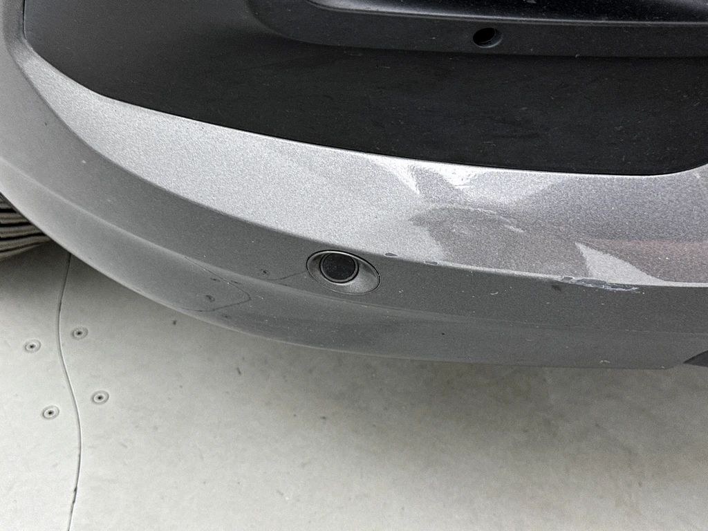 Toyota ProAce – foto 39