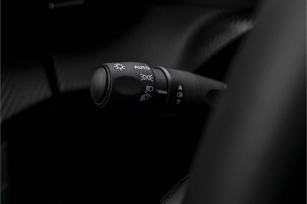 Peugeot e-2008 – foto 34